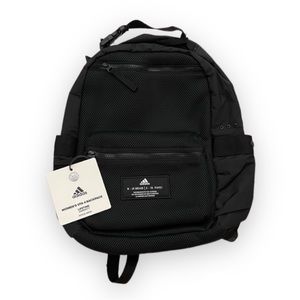 LAST 1 🎒Adidas • VFA 4 Backpack